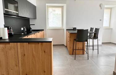 Eco Garda Hill - Foto 26