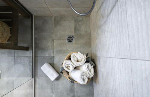 V&V Boutique Villa - Photo 61