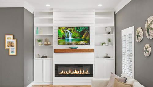 Magnolia Ave Home Walk Downtown 3 Min to Beach - Foto 2