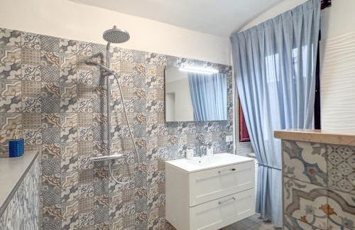 Rifugio Acciaiuoli - Foto 7