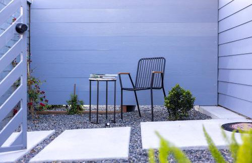 Hollywood Family Nest in Burbank, Steps to Studios! - Foto 2