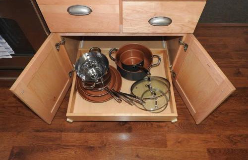 Coastal Charm: SW Oregon home on 2+ quiet acres - Foto 49