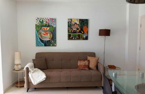 Casa Sonny - Foto 12