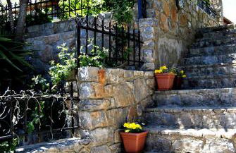 Filoxenia Studios - Foto 20