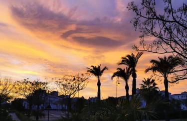 Penthouse Golf Hacienda Riquelme - Foto 57