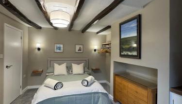 1 Gilmore Close - Foto 4