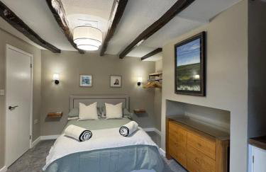 1 Gilmore Close - Foto 4