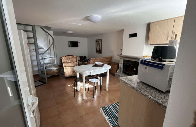 Vila Mena by Trip2Portugal - Foto 25