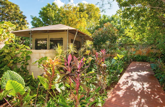 The Billi Resort - Foto 13