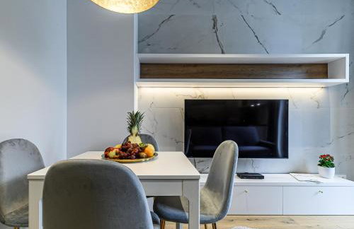 VisitZakopane Kasprowy Residence - Foto 12