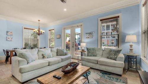 Bikini Villa - Foto 4