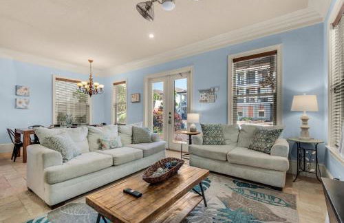 Bikini Villa - Foto 4