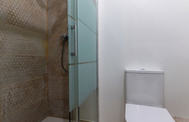 Main Street Suites-Hosted by Sweetstay - Photo 55