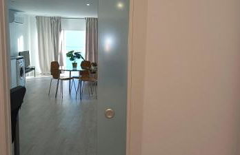 Apartamento de 70 m2 en el Arroyo de la Vega , Alcobendas - Foto 9