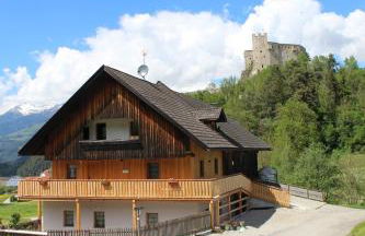 Oberkrösserhof - Foto 12