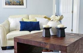 Paradise Vacation Home - Foto 25