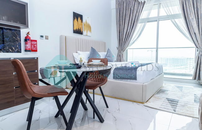 Bloomfields Hidden Gem Studio In Arjan - Foto 1