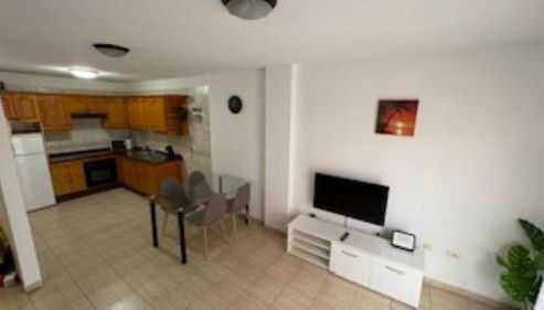 Casa Magec - Photo 2