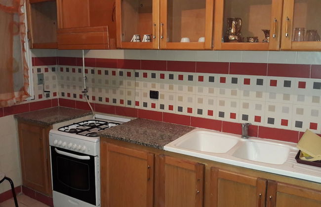 Imavac Appartements - Foto 79