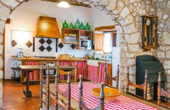 Masia Pou de la Vinya - Photo 21