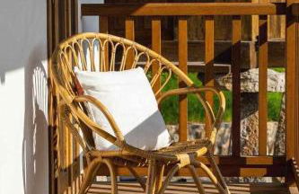 La Quintana Berbes By Silastur - Foto 41