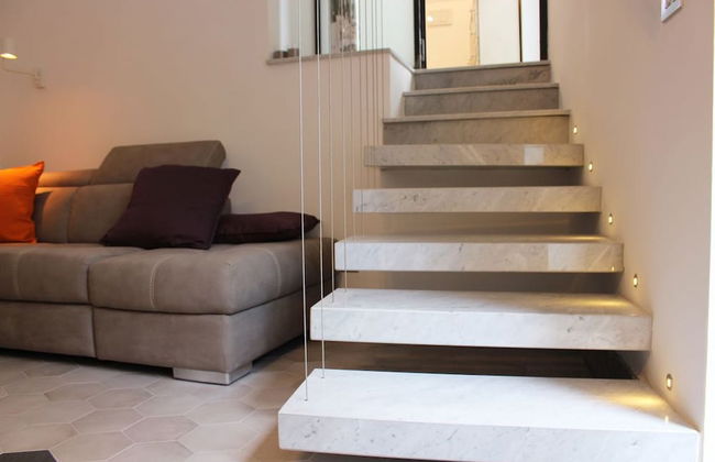 La Concha Suites - Foto 22