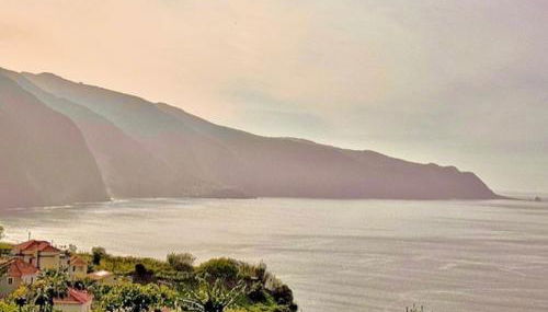 Casa Analino - Foto 5