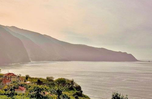 Casa Analino - Foto 5