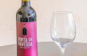 Quarto próximo da Savassi, wi-fi 500 megas - Foto 5