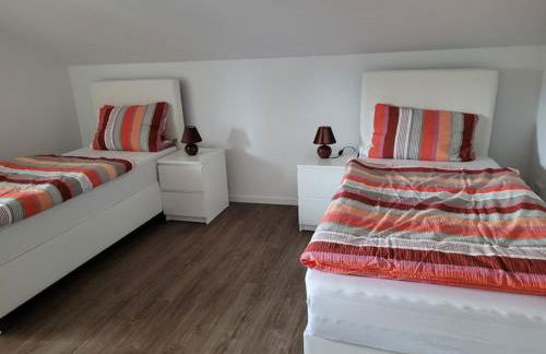 Ferienwohnung Schärl - Foto 3