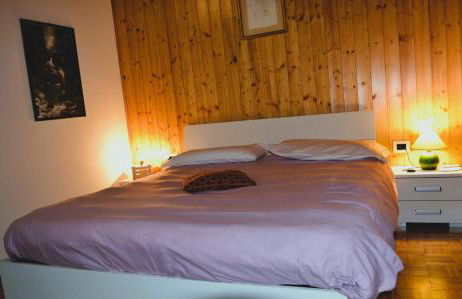 Appartamento Caprioli - Foto 36