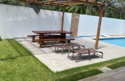 Casa Napraia - Photo 10