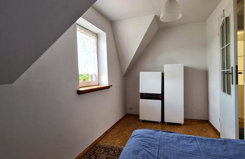 Domek Pod Mazurskim Lasem - Foto 15