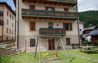 Appartamenti Sergio Benedetti - Photo 35