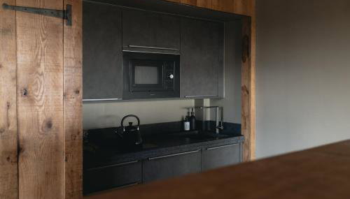 'SLOE at Daniels - Foto 5