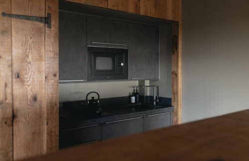 'SLOE at Daniels - Foto 5