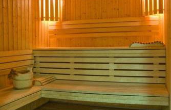 Lagrange Vacances Les Chalets de l'Adet - Photo 14