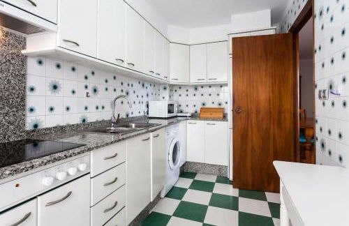 Alquiler de temporada Canet Playa - en primera linea - Foto 12