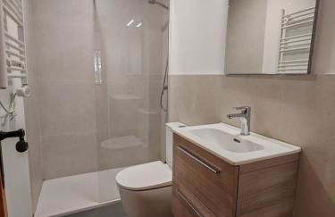 Chimenea y modernidad rústica- Confort ideal - Dellui 3 - Foto 15