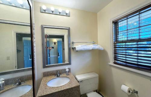 Kiteville Lancaster - Photo 2