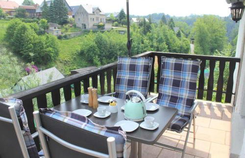 Ferienhof Leuner - Foto 36