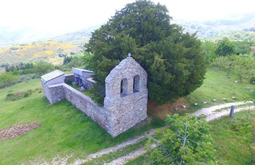 Casa de Abril 1 - Foto 24