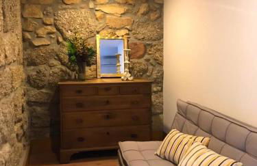 Quinta do Pinheiro - Foto 27