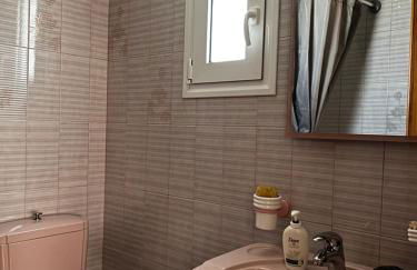 Dim Domus _ Apolakkia, South Rhodes - Foto 14