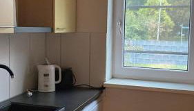 Zwei-Raum Wohnung für max. 4 Personen - Foto 4