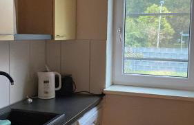 Zwei-Raum Wohnung für max. 4 Personen - Foto 4