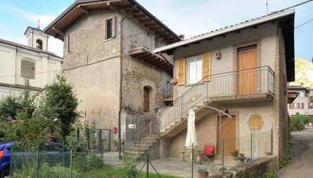 Loggia - Photo 5, Garden