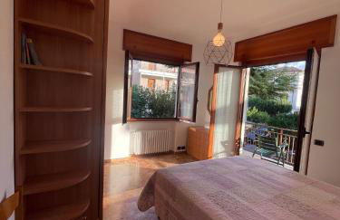 Residential area near the sea and the mountains - Foto 42