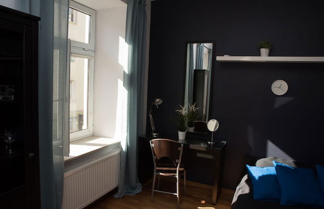 Easy Rent Apartments - Konopnicka - Foto 7