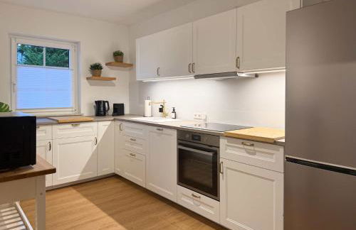 La Petite Maison Kaiserstuhl mit Sauna - Foto 8